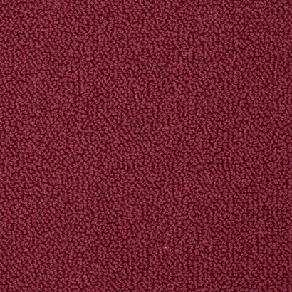 Teppichboden Toucan-T Grip Bahnware 7650