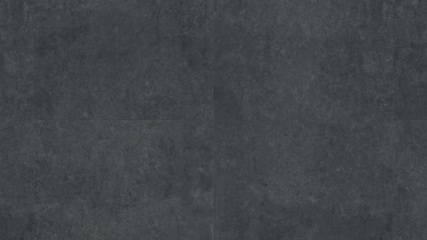 Tarkett Polished Concrete Graphite