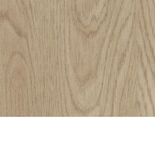 Forbo Allura Flex Wood 60064FL5 whitewash elegant oak Vinyl Planken