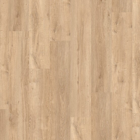 Gerflor SENSO CLIC PREMIUM 4,5 mm - 1213 Kariba Blond