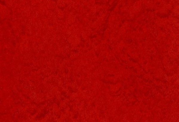Gerflor DLW Linodur Sport 4 mm Neocare - 1013 Lava Red Linoleum Bahnware
