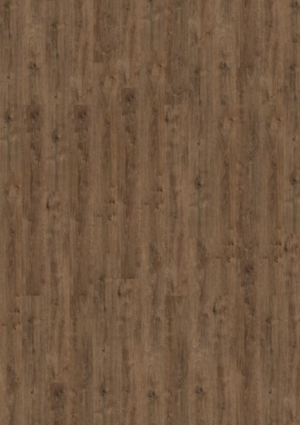 Expona Commercial - Farbe 4088 Dark Classic Oak
