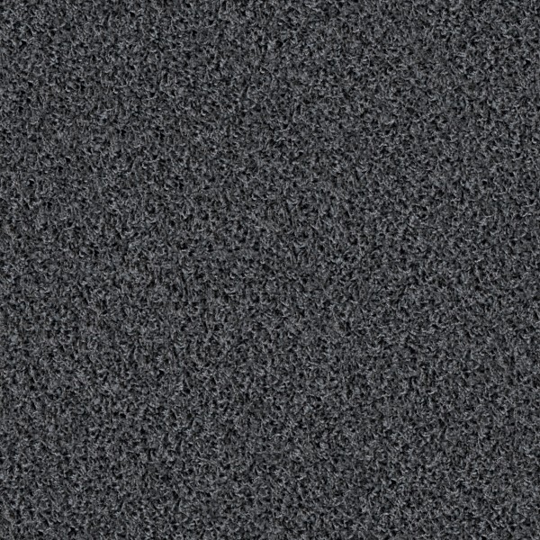 Object Carpet 1465 Cool Grey