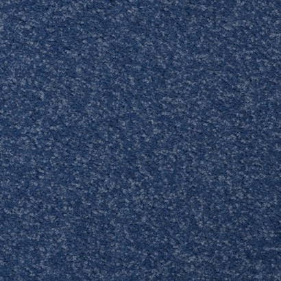 Teppichboden Toucan-T Astrum Bahnware - 6509