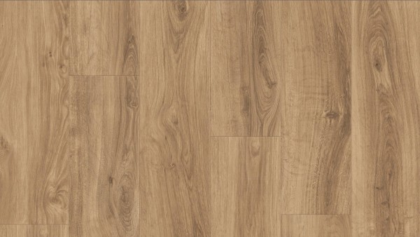 Tarkett English Oak Natural