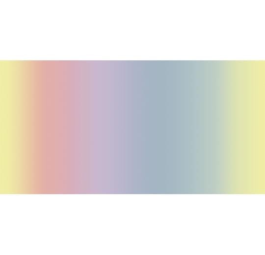 Vinylboden Forbo Eternal Colour Bahnware - 45162 soft rainbow