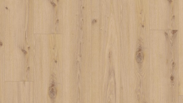 Tarkett Delicate Oak Almond