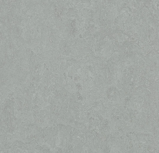 Forbo Marmoleum DECIBEL - 388935 cinder Linoleum Bahnenware