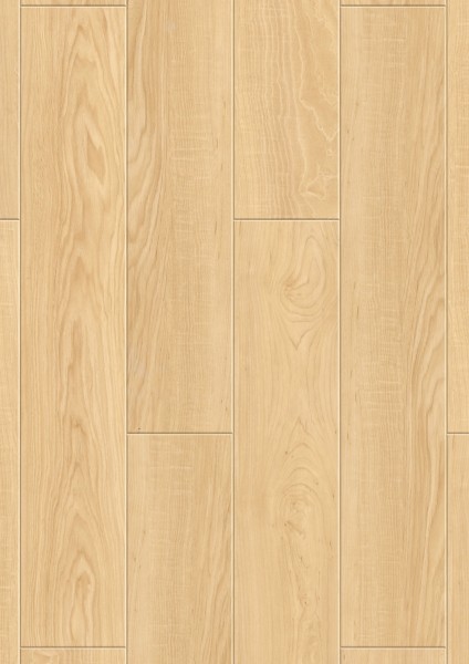 Gerflor Vinylbelag Artline - 0488 Folk - SALE