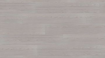 Wineo Purline Bioboden wineo 1500 wood L Designboden - Polar Pine