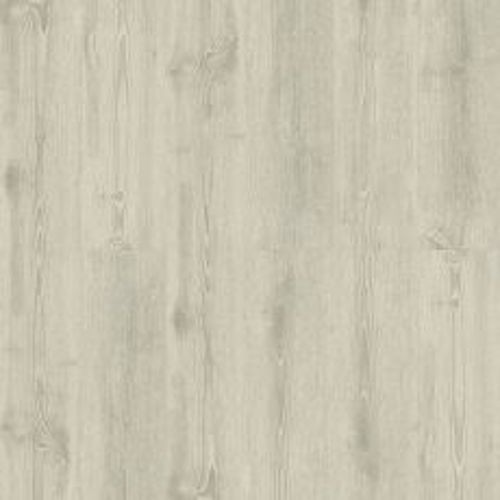 Brilliands LVT Click 30 - Scandinavian Oak Dark Beige - SALE
