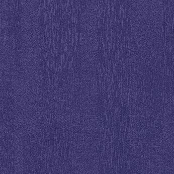 Teppichboden Forbo Flotex Penang Rollenware - purple 482024
