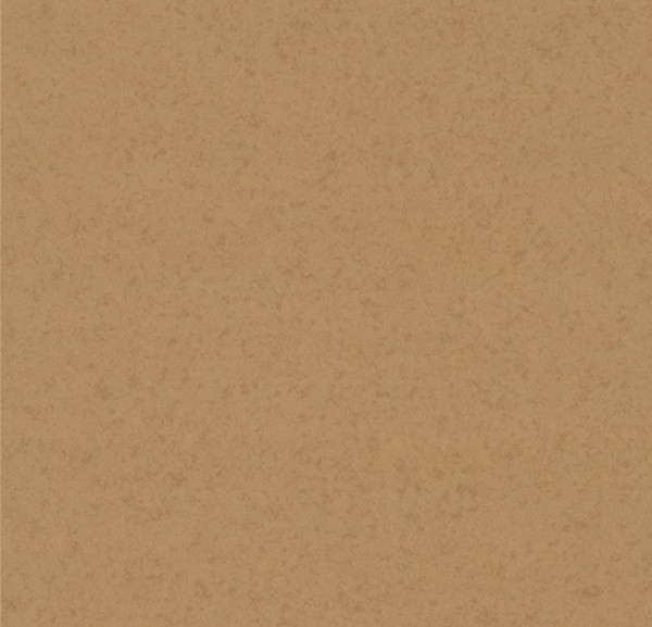 Forbo Modul'up Compact Material - Bahnenware - 90206UP43C blush canyon