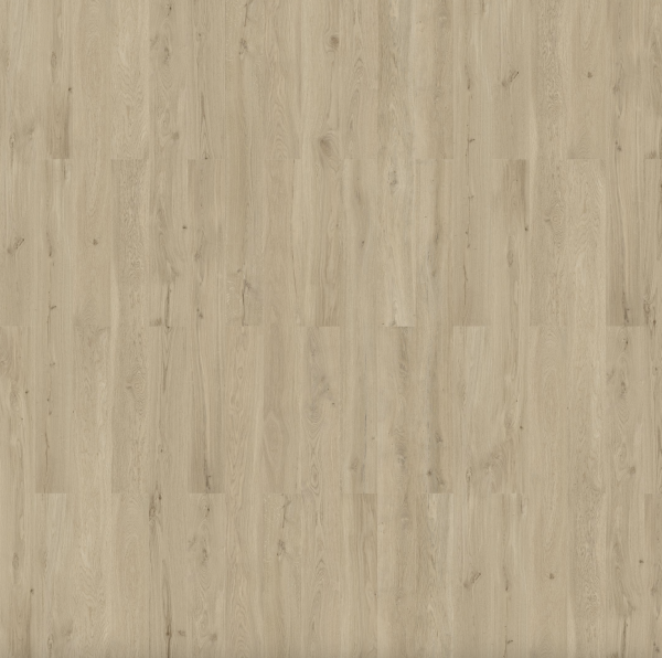Wicanders | wood Inspire + | Dakota Oak Sand | 80004858