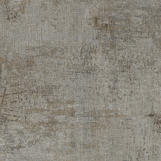 Gerflor Vinylbelag - Creation 70 Connect - 0062 Rough Textile Beige