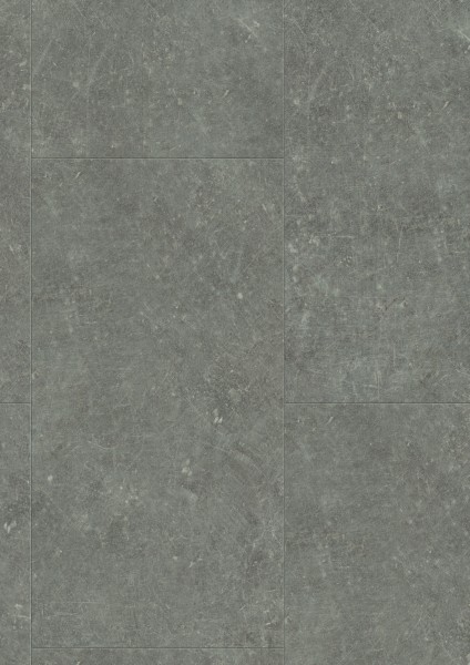 Gerflor Vinylbelag Artline Lock - 0618 Carmel | SALE