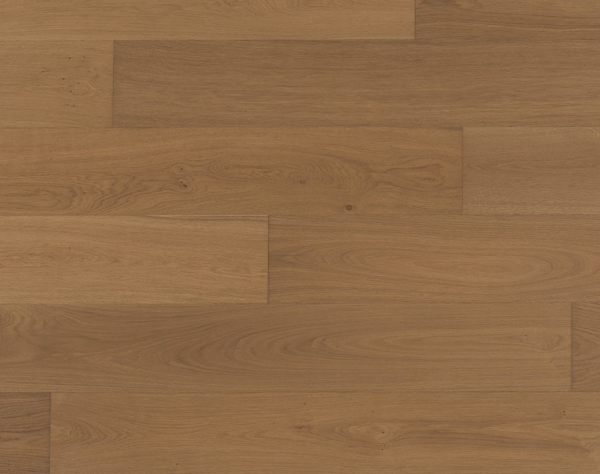 Lamett Parkett | Landhausdiele | Portofino 190 | Cayenne | POR 190-996