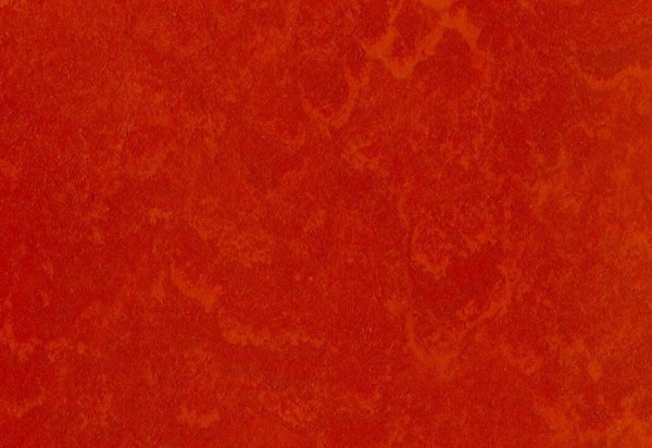 Gerflor DLW Linodur Sport 4 mm Neocare - 1073 Glowing Rock Linoleum Bahnware