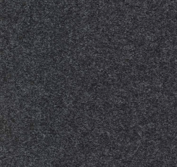 Nadelvlies Finett Campo S - 882900