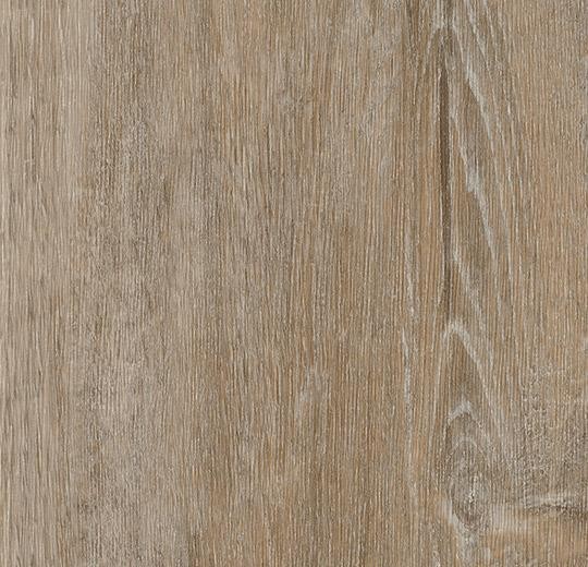Brilliands Flooring Enduro Click 0,3 mm - F69330CL3 natural timber Designplanken