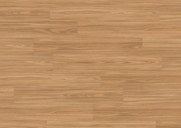 Gerflor 70 − 1703 Linear Wood Nature