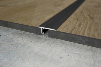 minileiste | UL20X5 minileiste | UL20X5