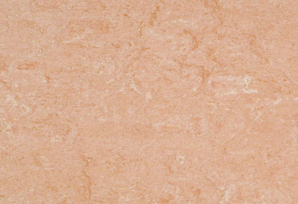 Gerflor DLW Marmorette NEOCARE™ 0075 Light Aurora Linoleum Bahnware 2,5 mm