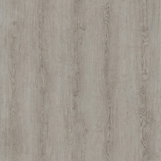 Brilliands flooring Burri glue - 61304 Jasmin