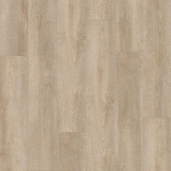 Tarkett ID Inspiration 55 Classics - Antik Oak - Beige