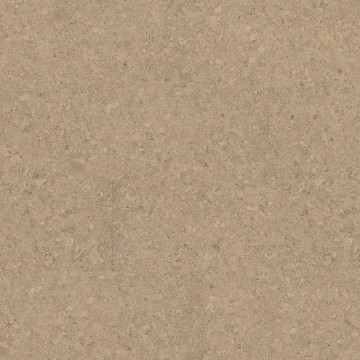 Granorte NATURTrend "Klassik Sand - 12 150 14" Kork Bodenbelag