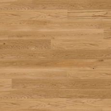 Tarkett Pure Eiche Nature gebürstet 8720020 Proteco Natura 1-Stab