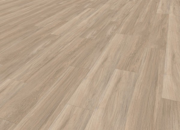 Gerflor Vinyl Designbelag - Gerflor Virtuo 55 - 1473 Qaja Beige