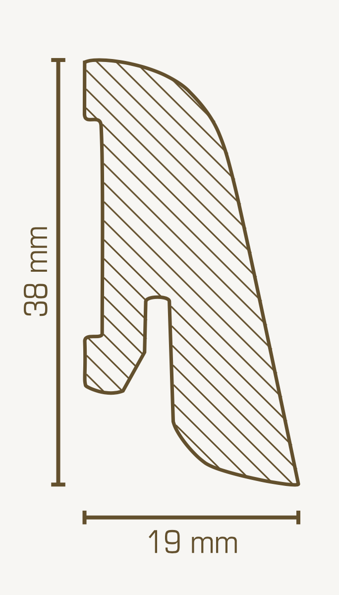 Sudbrock-Leisten-Echtholz-funiert-19x38_BV24