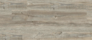 Projectfloors-F-H-PW3140_BV24