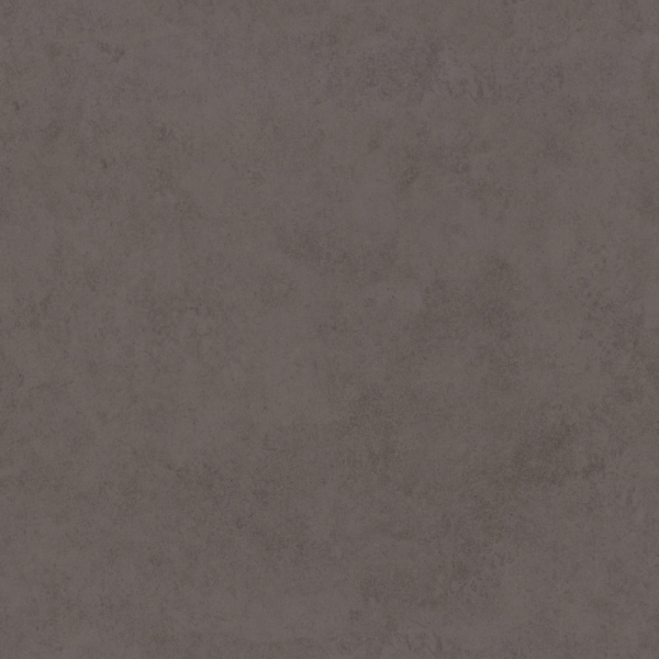 Purline wineo 1500 fusion - PLR122C Warm.Four