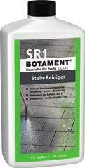 Botament SR1