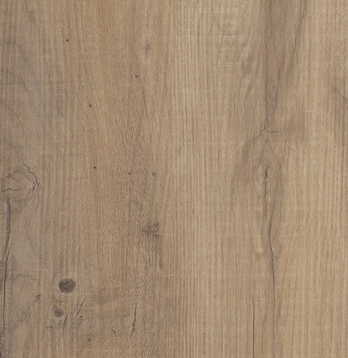 IPC Jade Design 706 I 359-430706