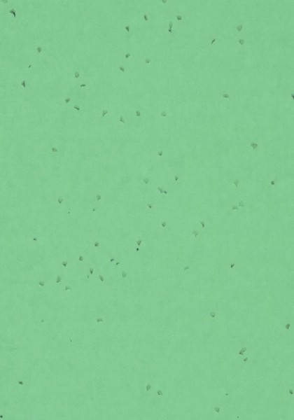 Forbo Sphera Energetic - 50259 mantis