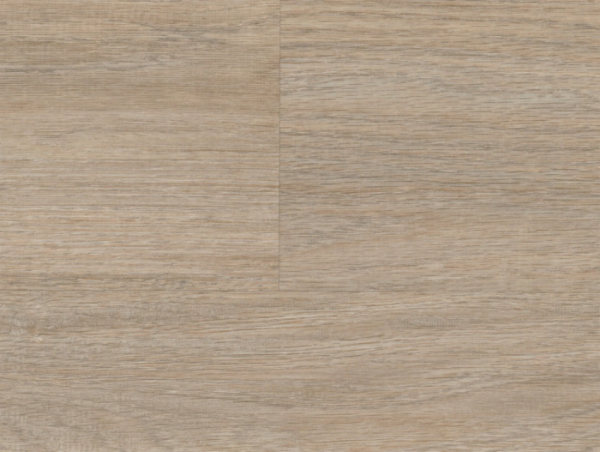 Purline wineo 1500 wood XL - PL15214WXL Mayfield Oak Taupe