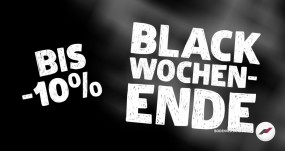 blackweekend-2