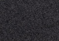 Teppichboden Fletco Zenith - 371380 Auslegware Teppichboden Fletco Zenith - 371380 Auslegware