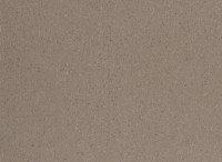 Gerflor GTI MAX Cleantech - 0261 Scirocco Gerflor GTI MAX Cleantech - 0261 Scirocco