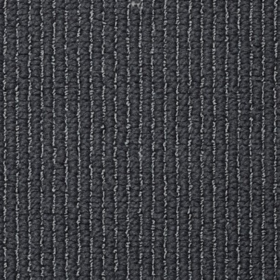 Teppichboden Toucan-T Channel Bahnware 7612