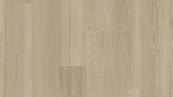Tarkett ID NATURALS 55 - Variant Oak Beige - Art. 261014050