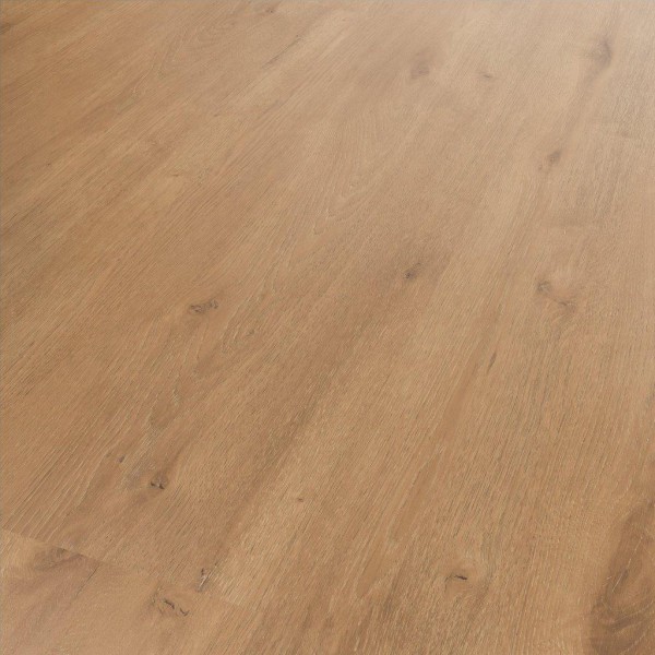 Sly XX-Large Notting Hill Oak 1275117 Vinyl Designbelag