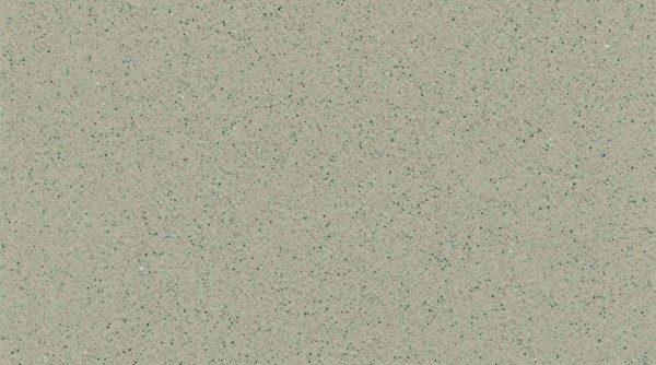 Gerflor PVC Bahnenware Tarasafe Standard - 7386 Savana