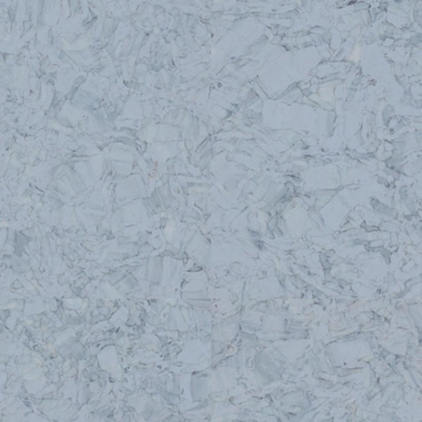 Tarkett IQ Magalit Fliesen - Magalit Pastel Blue 0616