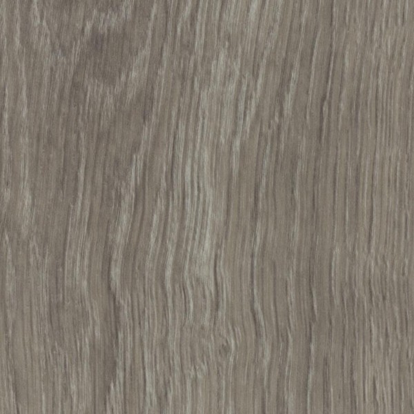 Forbo Allura Flex Wood - 60280FL5 grey giant oak