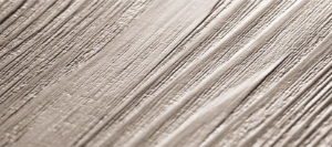 Projectfloors-F-W-PW3200_BV24