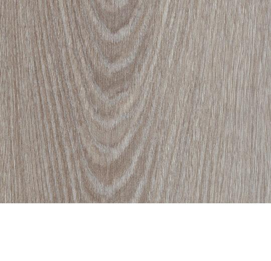 Forbo Allura Dryback 0,55 mm - 63408/63409 greywashed timber